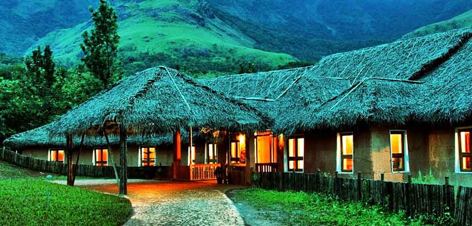 best tour packages to coorg
