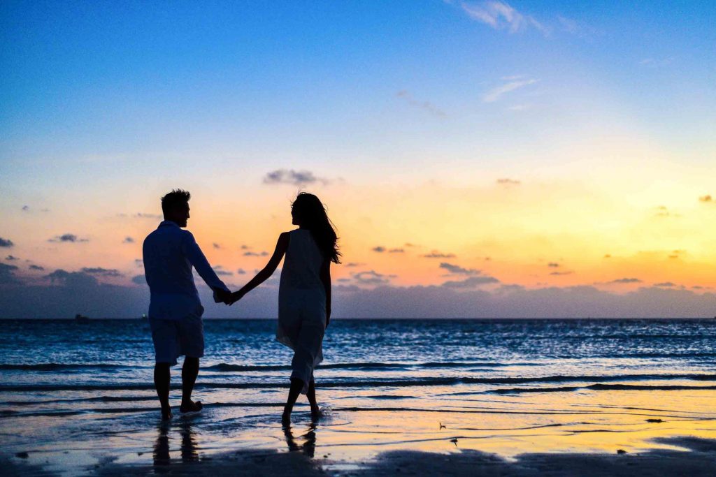 Kerala honeymoon tour packages